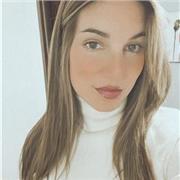 Profesora de primaria. Puedo dar repaso de cualquier asignatura